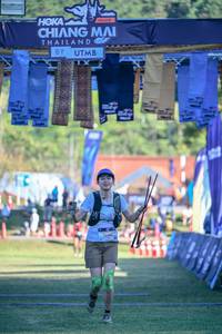 BIB: 
                            <button type="button" onclick="openModal(26798686)" class="btn btn-primary btn-sm float-right btn-popup" data-toggle="modal" data-target=".modal-high-quality">
                        <i class="fas fa-shopping-cart"></i> Add to Cart
                    </button>
                                            <button type="button" onclick="isThisMe(26798686, true)" class="btn btn-success btn-sm float-right btn-popup btn-isme hidden" data-toggle="tooltip" data-placement="bottom" title="นี่คือรูปของคุณใช่ไหม คลิกที่นี่เพื่อเอาเข้าอัลบั้ม">
                        <i class="fas fa-plus"></i> Add to album
                    </button>
                    <button type="button" onclick="isThisMe(26798686, false)" class="btn btn-warning btn-sm float-right btn-popup btn-isnotme hidden">
                        <i class="fas fa-ban"></i> Remove from album
                    </button>